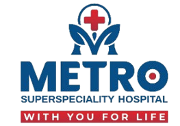 Hospital Logo